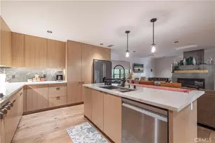 259 Victoria, Sugarloaf, CA 92386 - Photo 6