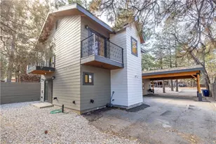 259 Victoria, Sugarloaf, CA 92386 - Photo 26