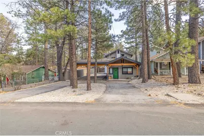 259 Victoria, Sugarloaf, CA 92386 - Photo 30