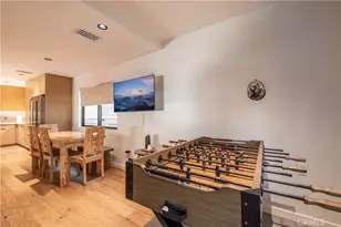 259 Victoria, Sugarloaf, CA 92386 - Photo 10