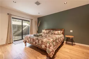 259 Victoria, Sugarloaf, CA 92386 - Photo 12