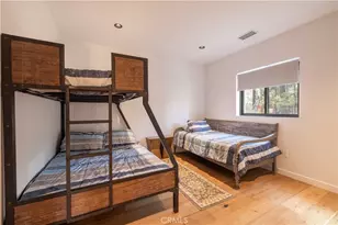 259 Victoria, Sugarloaf, CA 92386 - Photo 22