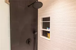 259 Victoria, Sugarloaf, CA 92386 - Photo 20