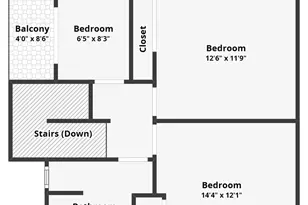 259 Victoria, Sugarloaf, CA 92386 - Photo 32