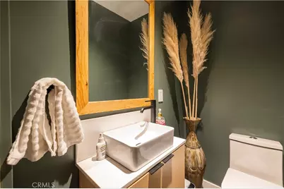 259 Victoria, Sugarloaf, CA 92386 - Photo 24