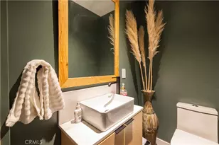 259 Victoria, Sugarloaf, CA 92386 - Photo 24
