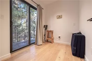 259 Victoria, Sugarloaf, CA 92386 - Photo 24