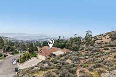 7339 Lakeside, Jurupa Valley, CA 92509 - Photo 42