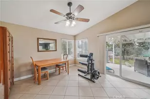 7339 Lakeside, Jurupa Valley, CA 92509 - Photo 10