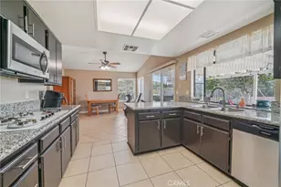 7339 Lakeside, Jurupa Valley, CA 92509 - Photo 6