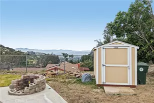 7339 Lakeside, Jurupa Valley, CA 92509 - Photo 34