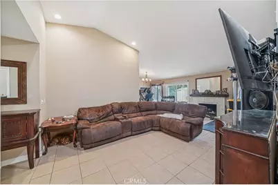 7339 Lakeside, Jurupa Valley, CA 92509 - Photo 16