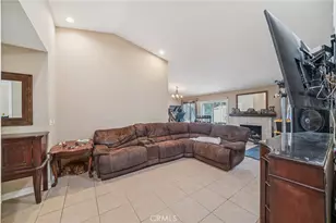 7339 Lakeside, Jurupa Valley, CA 92509 - Photo 16