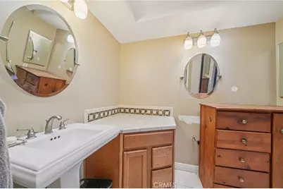 7339 Lakeside, Jurupa Valley, CA 92509 - Photo 28