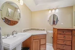 7339 Lakeside, Jurupa Valley, CA 92509 - Photo 28