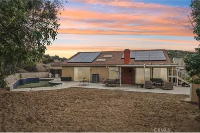 7339 Lakeside, Jurupa Valley, CA 92509 - Photo 4