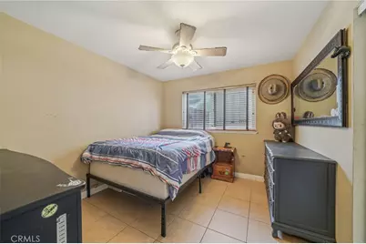 7339 Lakeside, Jurupa Valley, CA 92509 - Photo 22