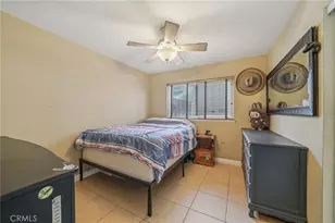 7339 Lakeside, Jurupa Valley, CA 92509 - Photo 22