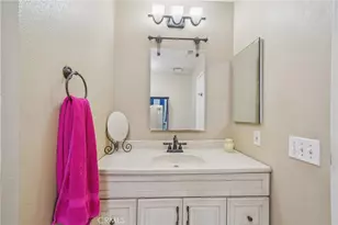 7339 Lakeside, Jurupa Valley, CA 92509 - Photo 20