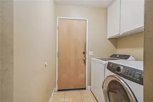 7339 Lakeside, Jurupa Valley, CA 92509 - Photo 18