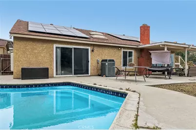 7339 Lakeside, Jurupa Valley, CA 92509 - Photo 32