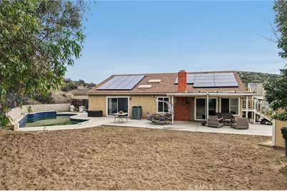 7339 Lakeside, Jurupa Valley, CA 92509 - Photo 36