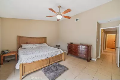 7339 Lakeside, Jurupa Valley, CA 92509 - Photo 24