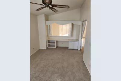 926 Olympic, Banning, CA 92220 - Photo 14