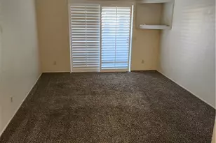 926 Olympic, Banning, CA 92220 - Photo 8