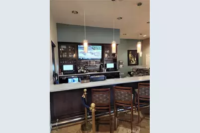 926 Olympic, Banning, CA 92220 - Photo 38