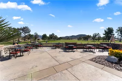 926 Olympic, Banning, CA 92220 - Photo 32