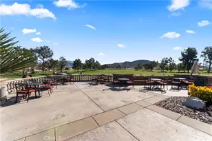 926 Olympic, Banning, CA 92220 - Photo 32