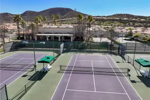 926 Olympic, Banning, CA 92220 - Photo 24