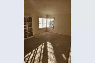 926 Olympic, Banning, CA 92220 - Photo 4