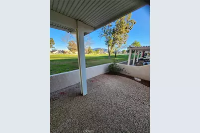 926 Olympic, Banning, CA 92220 - Photo 16