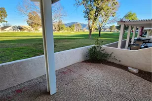 926 Olympic, Banning, CA 92220 - Photo 16