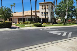 926 Olympic, Banning, CA 92220 - Photo 36