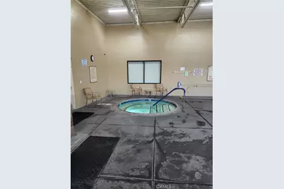 926 Olympic, Banning, CA 92220 - Photo 50