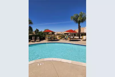 926 Olympic, Banning, CA 92220 - Photo 54