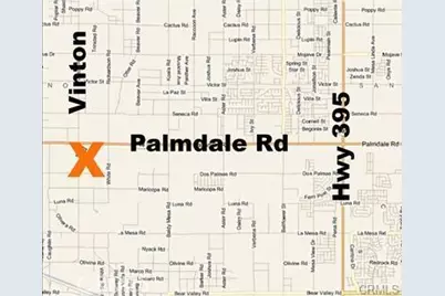 0 Ca-18, Phelan, CA 92371 - Photo 4