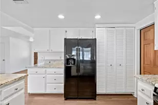 7847 Braceo, Hesperia, CA 92344 - Photo 14