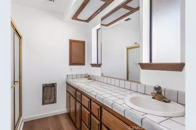 7847 Braceo, Hesperia, CA 92344 - Photo 26