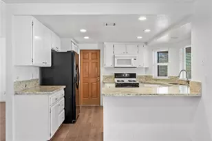 7847 Braceo, Hesperia, CA 92344 - Photo 12