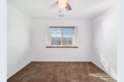 7847 Braceo, Hesperia, CA 92344 - Photo 22