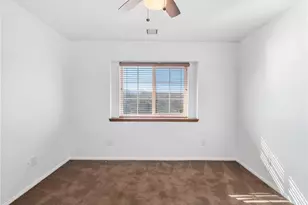 7847 Braceo, Hesperia, CA 92344 - Photo 22