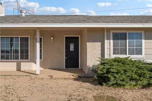 7847 Braceo, Hesperia, CA 92344 - Photo 28