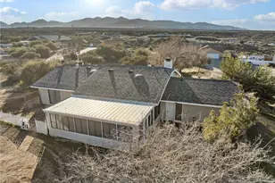 7847 Braceo, Hesperia, CA 92344 - Photo 30