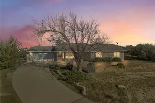 7847 Braceo, Hesperia, CA 92344 - Photo 1