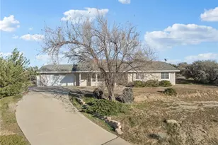 7847 Braceo, Hesperia, CA 92344 - Photo 2