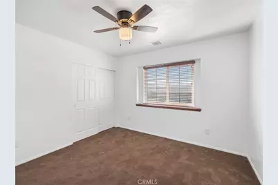 7847 Braceo, Hesperia, CA 92344 - Photo 20